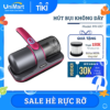 mua may hut b i c m tay khong day damas my017 hut b i giu ng n m di t khu n