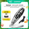 Mua Máy Hút Bụi Cầm Tay Không Dây Damas XC628 - Chính Hãng - Phiên bản USB tại DAMAS Official Store
