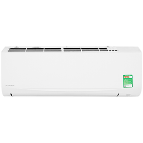 Mua Máy lạnh Daikin không inverter 1 HP ATF25UV1V - Hàng chính hãng tại Trương Thiên Long