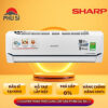 mua may l nh sharp inverter 1 hp ah x9xew t i di n may phu s