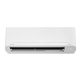 Mua Máy lạnh Toshiba 1 HP Inverter RAS-H10C4KCVG-V Mới 2022 - Hàng Chính hãng( Chỉ giao HCM) tại Trương Thiên Long