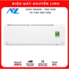 mua may l nh toshiba inverter 15 hp ras h13e2kcvg v hang chinh hang ch
