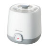 mua may lam s a chua lock lock ejy110slv 1000ml hang chinh hang t i tiki