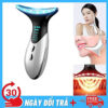 mua may nang co m t gi m nhan tang sinh collagen cong ngh nh t b n 2021