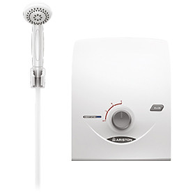 Mua Máy Nước Nóng Ariston SB35E-VN (3500W) tại Trần Long Phát