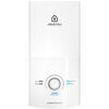 mua may nu c nong tr c ti p ariston 4500w aures premium 45 hang chinh hang