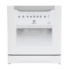 mua may r a chen electrolux esf6010bw hang chinh hang t i di n may phu s