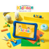 mua may tinh b ng danh cho tr em t 2 tu i 6 tu i masstel kidzone hang
