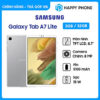 mua may tinh b ng samsung galaxy tab a7 lite lte sm t225 da kich ho t di n 1