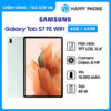 mua may tinh b ng samsung galaxy tab s7 fe wifi 4gb 64gb hang chinh hang