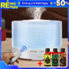 mua may xong tinh d u cao c p t ng 3 chai tinh d u s chanh b c ha qu