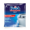 mua mu i r a chen bat finish salt b ch 1kg t i dettol finish official store