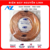 mua ng d ng cho may l nh phi 10 9 52mm thai lan lhct day 0 7mm cu n 15