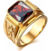mua nh n nam m vang 24k r ng vang m t d n2 d 9 t i luckky shop