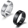 mua nh n nam titan khong r tt 1324 den 10 t i bily shop