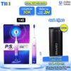 mua nh p coupon gi m ngay 50k ban ch i di n p s s100 pro phien b n ultra