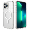 mua p lung d o cho iphone 8 se 2020 8 plus x xs xr xs max 11