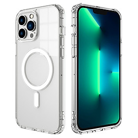 Mua Ốp lưng dẻo cho iPhone 8 / SE 2020 / 8 Plus / X / XS / XR / XS Max / 11 / 11 Pro / 11 Pro Max / 12 / 12 Pro / 12 Pro Max / 12 Mini / 13 / 13...