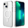 mua p lung s c t tinh danh cho iphone 15 15 plus 15 pro 15 pro max