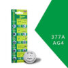 mua pin d ng h deo tay lo i ssuo battery lo i nh 155v t i d i phat 88