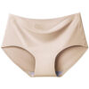 mua qu n lot cotton n duc su thun l nh tron khong du ng may m c trong vay d