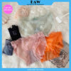 mua qu n lot n b 5 qu n lot n thun l nh ph i ren cao c p m m m n hang