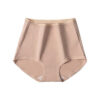 mua qu n lot n c p cao cotton m ng khang khu n co gian 4 chi u p466 da l