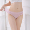 mua qu n lot n xuyen th u co dan sieu m ng qu n lot n khong may vi n