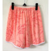 mua qu n ng n ng n thun cotton thoang mat m c nha di choi ng r ng