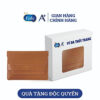 mua qua t ng enfa vi da enfa t i enfa official store