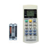 mua remote da nang di u khi n may l nh panasonic di u hoa khong khi kem pin