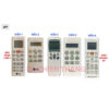 mua remote danh cho may l nh lg m u 6 t i di n l nh chi n th ng