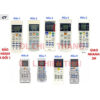 mua remote danh cho may l nh panasonic m u 4 t i di n l nh chi n th ng
