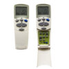mua remote di u khi n cho may l nh may di u hoa lg 6711a90032l 6711a90091h