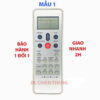 mua remote di u khi n cho may l nh may di u hoa toshiba ras 16skv e t i di n
