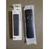 mua remote di u khi n chu t bay gi ng noi g20s smarttv tv box pc full box
