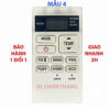 mua remote di u khi n danh cho may l nh di u hoa toshiba tr ng nh t i di n
