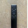mua remote di u khi n danh cho tivi led samsung smart uhd t i smart trading