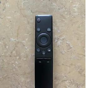 Mua Remote Điều khiển dành cho tivi led Samsung Smart UHD tại Smart Trading