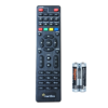 mua remote di u khi n danh cho vnpt d u thu tv smartbox h p tivi mytv smart