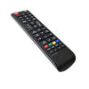 mua remote di u khi n dung cho smart tv internet tv led tv samsung