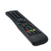 mua remote di u khi n dung cho smart tv tv led toshiba ct 8068 t i big store