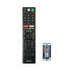 mua remote di u khi n gi ng noi smart tv tivi thong minh danh cho sony