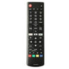 mua remote di u khi n internet tivi lg hang chinh hang t i linh ki n di n