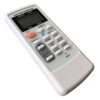 mua remote di u khi n may l nh danh cho sharp di u hoa crmc a751jbez thu ng
