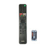 mua remote di u khi n tivi gi ng noi danh cho sony smart tv rmf tx500p t i