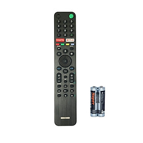 6. Câu hỏi thường gặp về Điều Khiển Tivi Sony RMF-TX500P