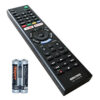 mua remote di u khi n tv danh cho sony internet smart tivi bravia rmt tx300e