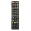 mua remote di u khi n tv dung cho samsung tivi lcd led aa59 00607a remote