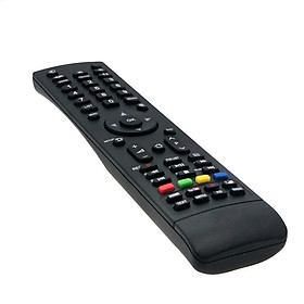 Mua Remote Điều Khiển TV Dùng Cho TOSHIBA LED Smart Tivi CT-8068 - Remote Thường tại Big Store